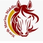 North Marion Middle Fights - @northmarionfights - Instagram
