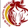 North marion middle school - @northmarionmiddleschool0 - TikTok
