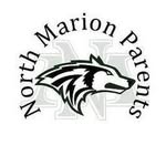 North Marion Parents - @north_marion_parents - Instagram
