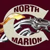 north marion softball - @northmarionsb - TikTok