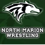 north marion wrestlers - @northmarionwrestlers - Instagram