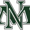 northmarion952 - @northmarion952 - TikTok