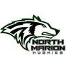 Northmarion🤷‍♂️🤷‍♂️ - @northmarionnn - TikTok