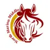 Northmarioncomeback - @northmarioncomeba - TikTok