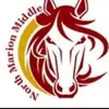 northmarionmiddle - @north.marionmiddleschool - TikTok