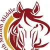 NORTHMARIONMIDDLEBITCHES - @northmarionmiddle - TikTok