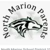 ship North Marion middle schoo - @shipin_northmarion457 - TikTok