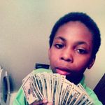 damarion - @damarionnorton613 - Instagram