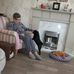 Marian Norton - Facebook