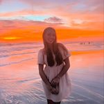 marion layne - @marionlnorton - Instagram