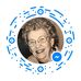 Marion Norton - Facebook