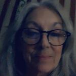 Marion Norton - @marion.norton.98 - Instagram