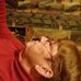 Marion Norton - Facebook