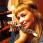 Marion Norton - @marionj3nortot9 - Instagram