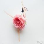 Marion Norton - @sweetbeak0810 - Instagram