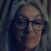 Marion Norton - Facebook