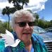 Marion Norton - Facebook