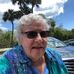 Marion Norton - Facebook