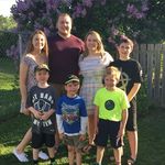 Marion Norton - @marion.norton.35 - Instagram