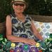 Marion Norton - Facebook