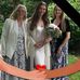 Marion Norton - Facebook