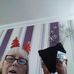 Marion Norton - Facebook