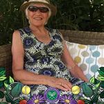 Marion Norton - @norton.marion - Instagram