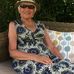 Marion Norton - Facebook