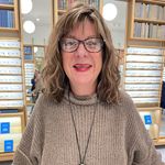 Marion Norton-Cronin - @nortoncronin - Instagram
