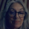 marionnorton - @marionnorton - TikTok