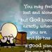 Marian Nott - Facebook