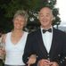 Marion Nott - Facebook