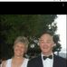 Marion Nott - Facebook