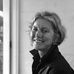 Marion Nott - Charles Stewart Real Estate - Facebook