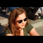 Marion Notte - @marion_notte_ - Instagram