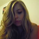 Marion Notte - @marionnotte - Instagram