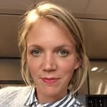 Marion Nottebaert - @marionnottebaert - Instagram
