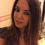 Marion Nottelet - @marion_nottelet - Instagram