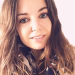 Marion Nottelet - @marionnottelet - Instagram