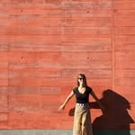 Marion Notter - @marion_notter - Instagram