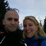Marion Nottin - @marionnottin - Instagram