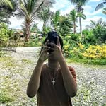 Marion Ramil - @nott_marion - Instagram