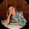 notthatmarion - @notthatmarion0 - TikTok