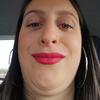 mama.ligoule - @marionlgle - TikTok