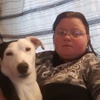 Marion Ohle - @marionmax6 - TikTok