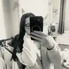 marion🤍 - @marion.lgrd - TikTok
