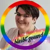 Marion Oldenburg270 - @marionoldenburg27 - TikTok