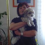 Marion Oldenburg - Facebook