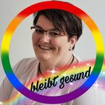 Marion Oldenburg - Facebook