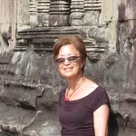 Marion Oldenburg - @marion.oldenburg.1 - Instagram